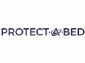 Protect-A-Bed