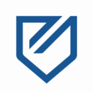 ProtectAgainst