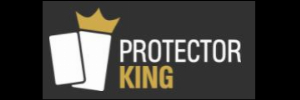 protectorking