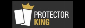 protectorking