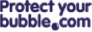protectyourbubble