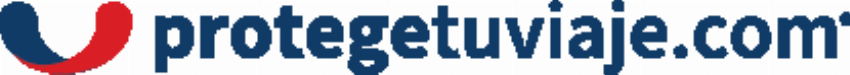Protegetuviaje PE