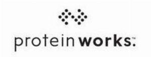 Protein Works