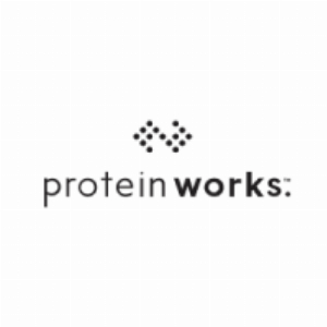 Protein Works Realtime