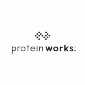 Protein Works Realtime