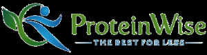 proteinwise