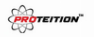 Proteition