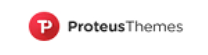 proteusthemes