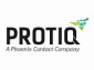 Protiq