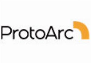 ProtoArc