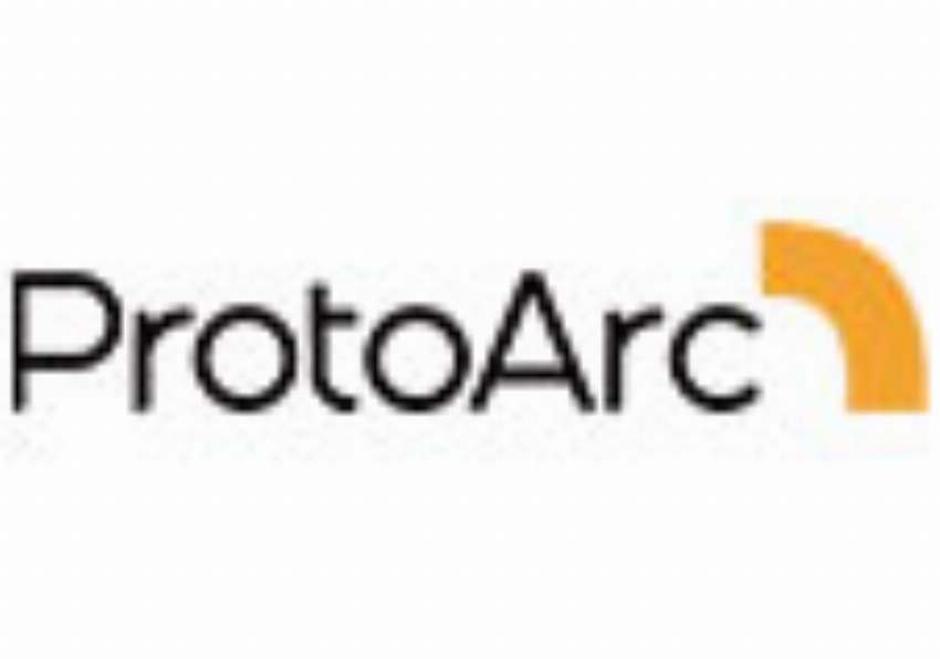 ProtoArc