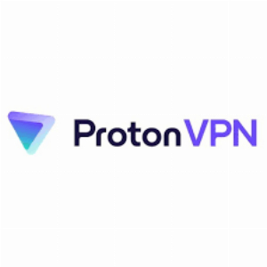 Proton