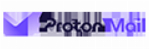Proton Mail