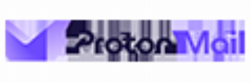 Proton Mail
