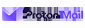 Proton Mail