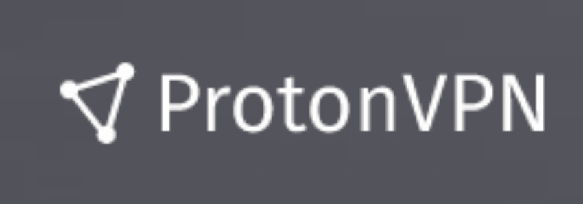 Proton VPN