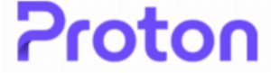 Proton VPN WW