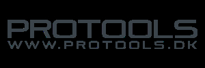 PROTOOLS