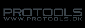 PROTOOLS