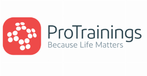 ProTrainings
