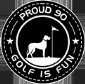 Proud 90 Golf