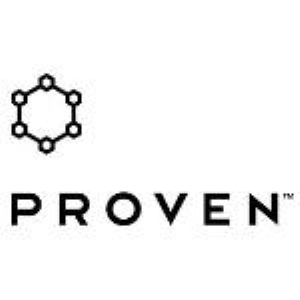 PROVEN Skincare