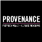 Provenance Meals