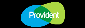 Provident