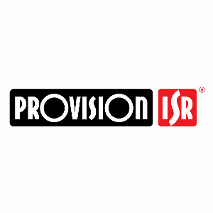 Provision-isr hu