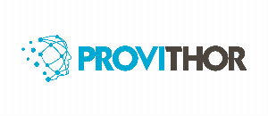 ProviThor