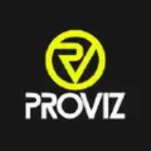 Proviz Sports