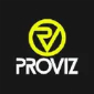 Proviz Sports