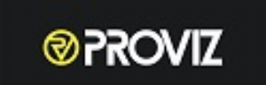 provizsports