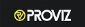 provizsports