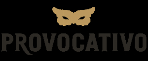 Provocativo