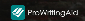 ProWritingAid