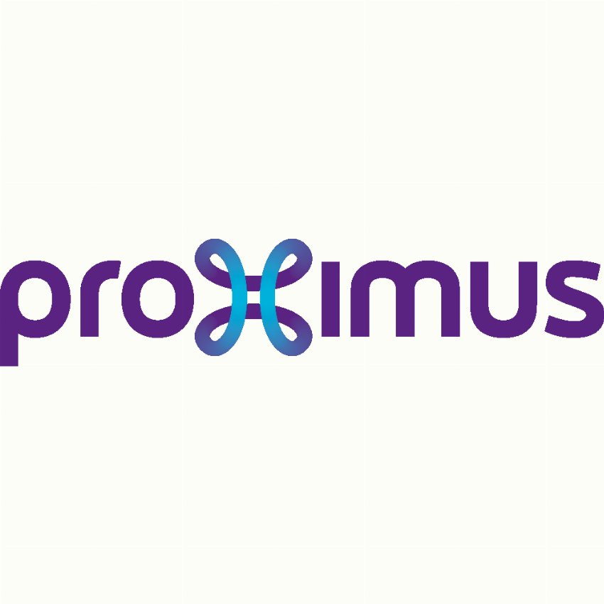 Proximus