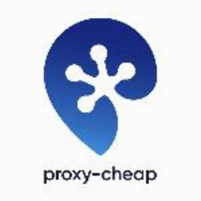 Proxy-cheap