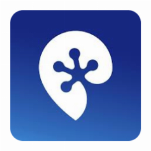 Proxy-cheap WW Realtime