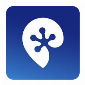 Proxy-cheap WW Realtime