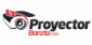 Proyectorbarato