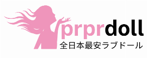 prprdoll