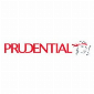 Prudential SG - Prudential- Web SG
