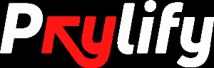 Prylify