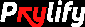 Prylify