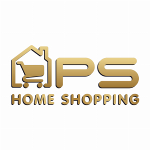 Ps-homeshopping