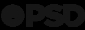 PSD Underwear