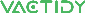 PSENSE TECHNOLOGY LIMITED