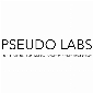 Pseudo Labs