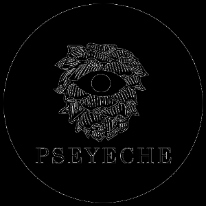 PsEYEche